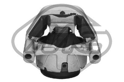 Опора двигателя Audi A6 Allroad C7 (4GH, 4GJ); A6 C7 (4G2, 4GC); A6 C7 (4G5, 4GD); A7 Sportback _METALCAUCHO
