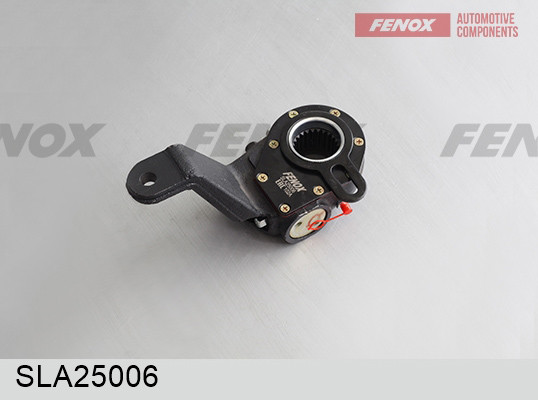 Рычаг / МАЗ 6422, 5432, 555142, 551605, 533731, 6303A3, 6303A5, 555102, 5551А2, 651705, 630333 / рычаг тормоза регулировочный / эвольвентный шлиц(25z), левый, автомат