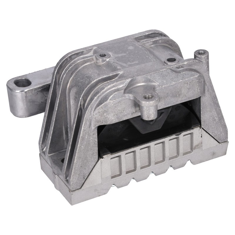 Подушка двигателя/КПП FEBI Audi A3/VW Golf 2.0FSi/TFSi 04-