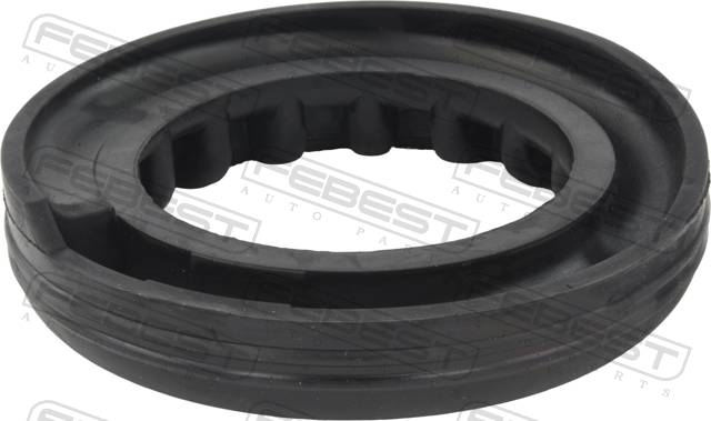Проставка задней пружины верхняя FORD FOCUS C-MAX CAP 2003-2007 [EU]
