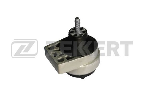 Опора двигателя Ford Focus 98- правая Zekkert