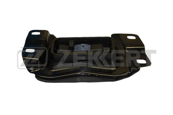 Опора двигателя Mazda 3 03-, 5 05- левая Zekkert