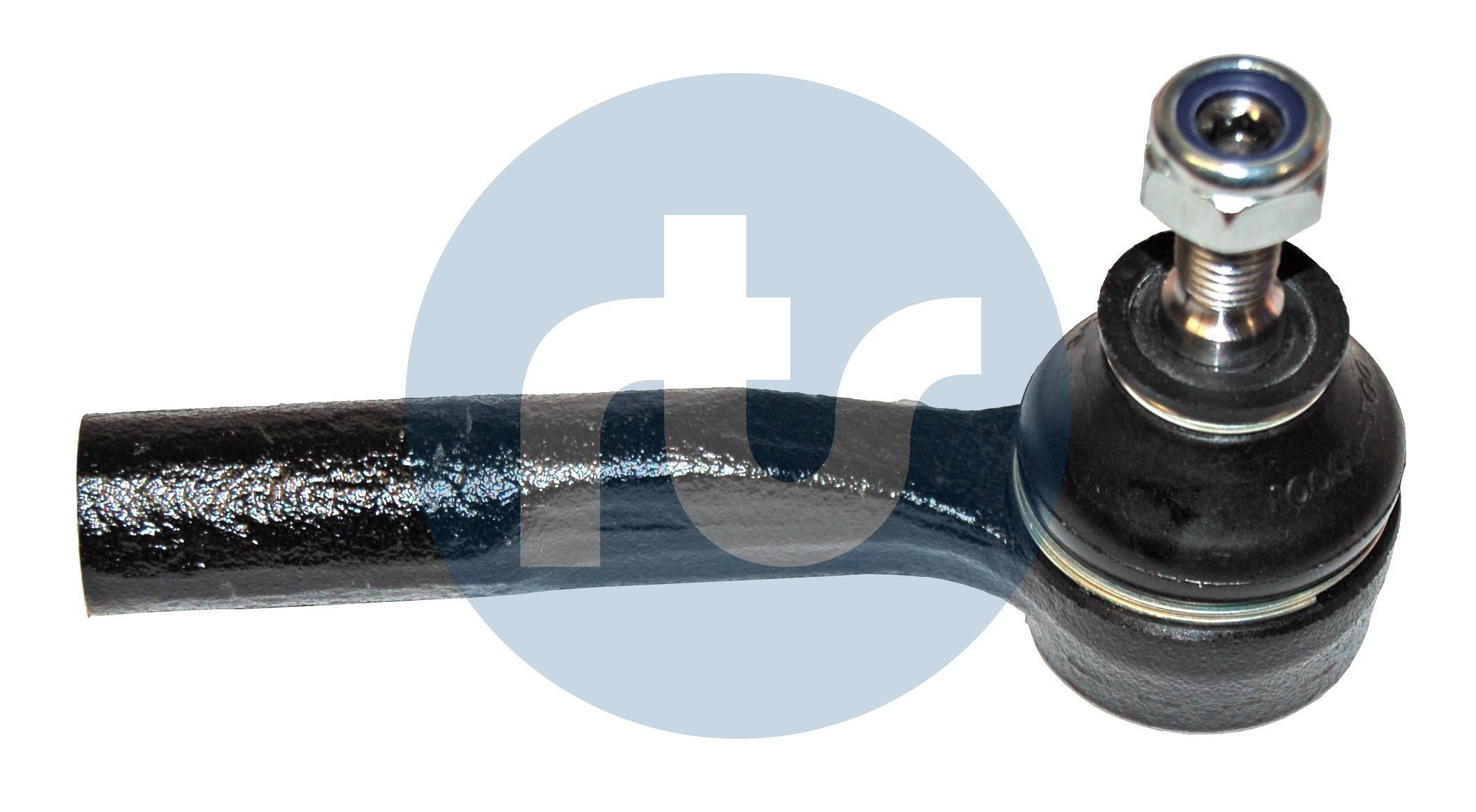 Наконечник рулевой CITROEN NEMO MPV 2009- прав. \ 91-00529-1 RTS