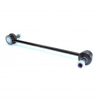 Стойка стабилизатора VAG Polo sedan 09-, Rapid 12-, Fabia 99- переднего БЕЛМАГ