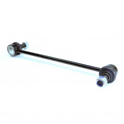 Стойка стабилизатора Hyundai Solaris 10-, Elantra 11-; Kia Rio 11-, Ceed (JD) 12- переднего БЕЛМАГ