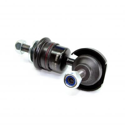 Стойка стабилизатора Ford Focus II 04-; Mazda 3 (BK, BL) 03-13; Volvo S40 04-12 заднего Белмаг