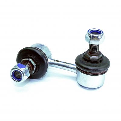 Стойка стабилизатора Hyundai Accent (ТагАЗ) 99-, Matrix 01-10 переднего БЕЛМАГ правая