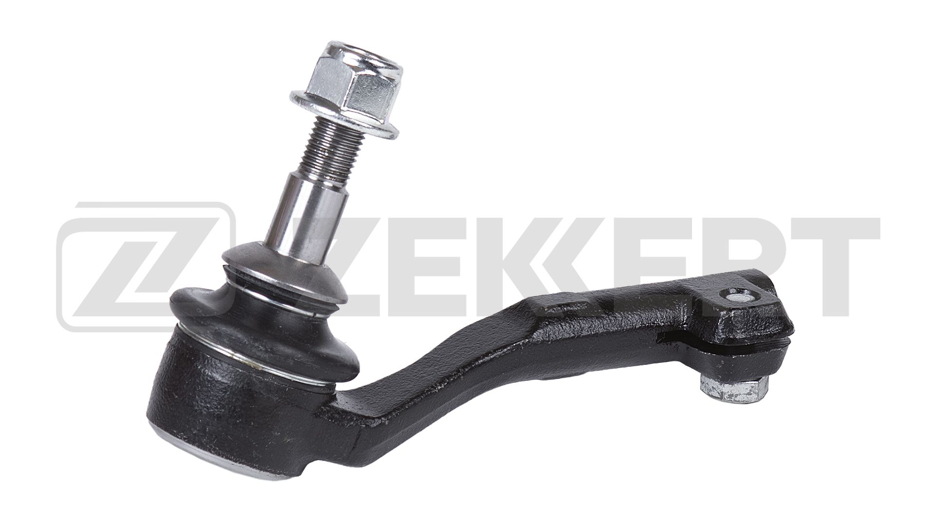 Наконечник рулевой лев. BMW 3 (F30 F80 F34 F31) 11- 1 (F20 F21) 11- 2 (F23 F22 F87) 12-