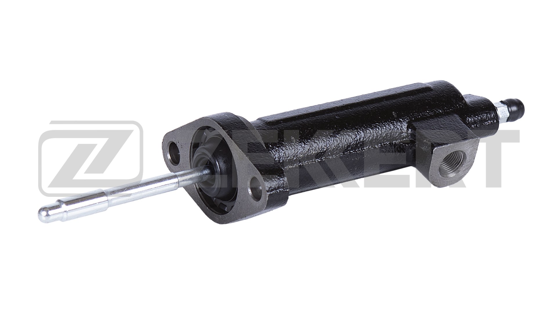 Цилиндр сцепления рабочий MB Sprinter (901-904) 95- VW LT 28-35 II 96- LT 28-46 II 96-