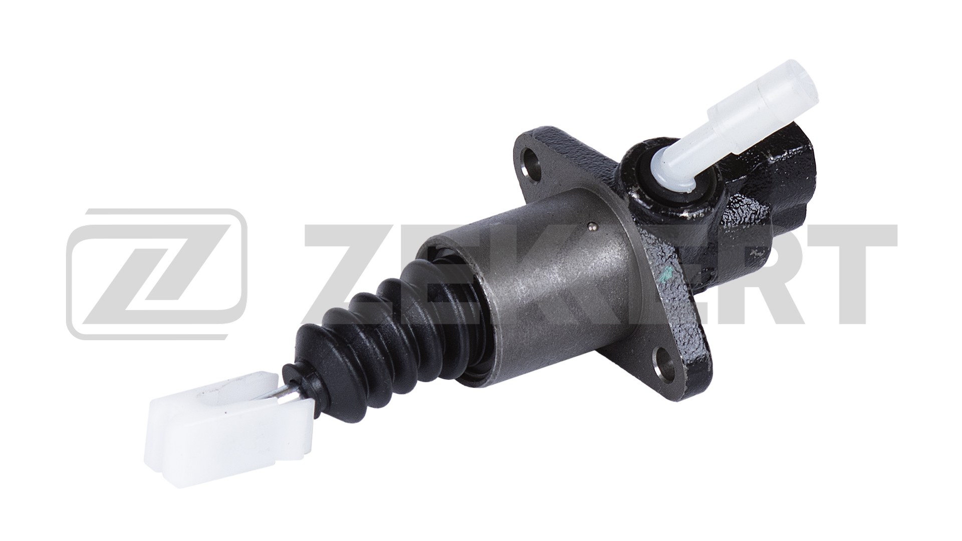 Цилиндр сцепления главный VW Passat III IV 88- Corrado 91- Seat Toledo 91-