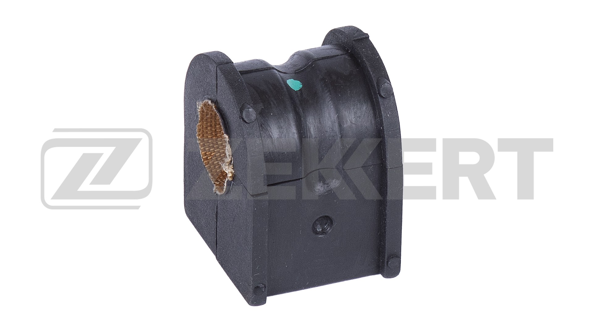 Втулка перед. стабилизатора Renault Trafic III 01- Opel Vivaro A B 01-