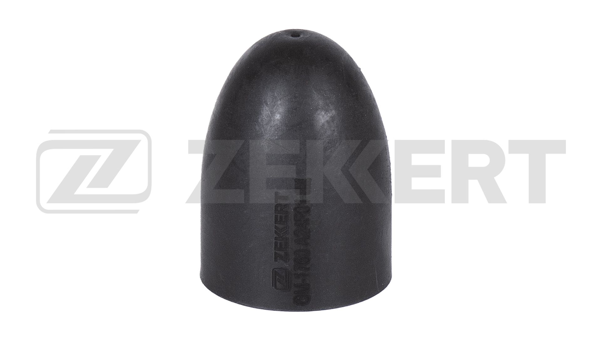 Отбойник задн. амортизатора Ford Focus I-III 98- C-MAX 07- Mazda 3 I II 08-