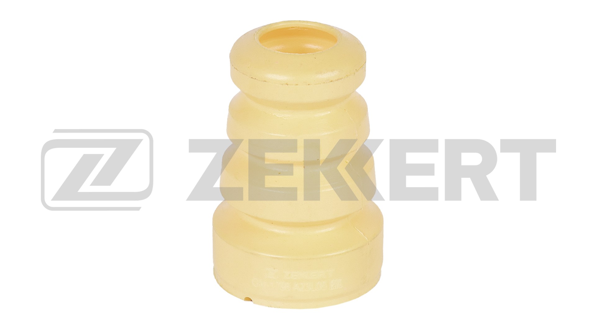 Отбойник перед. амортизатора Mazda CX-7 07- CX-9 07-