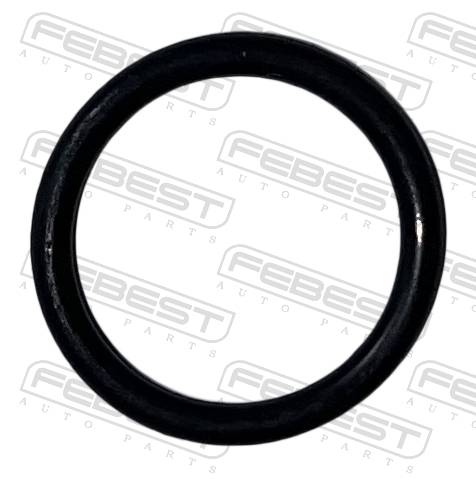 Кольцо уплотнительное GM, VAG, MB, HONDA 15x2 \ FEBEST 03400-009