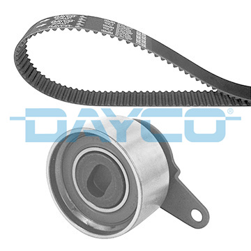 Комплект ГРМ DAYCO KTB669
