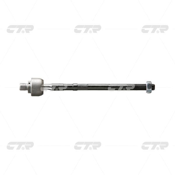 Тяга рулевая MAZDA Capella 1982-1987 ; FORD Telstar 1982-1987 прав. \ CR0309R (CRMZ-6R)