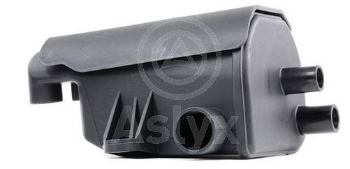 Клапан вентиляции картерных газов VOLVO V70 II ,XC70 I Cross Country ,XC90 I ,850 ,850 униве_ASLYX