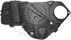Кожух ГРМ CITROEN AX/BERLINGO/C2/C3/PEUGEOT 1007/106/205/206/207/306/307 1.1-1.4 91-_ASLYX
