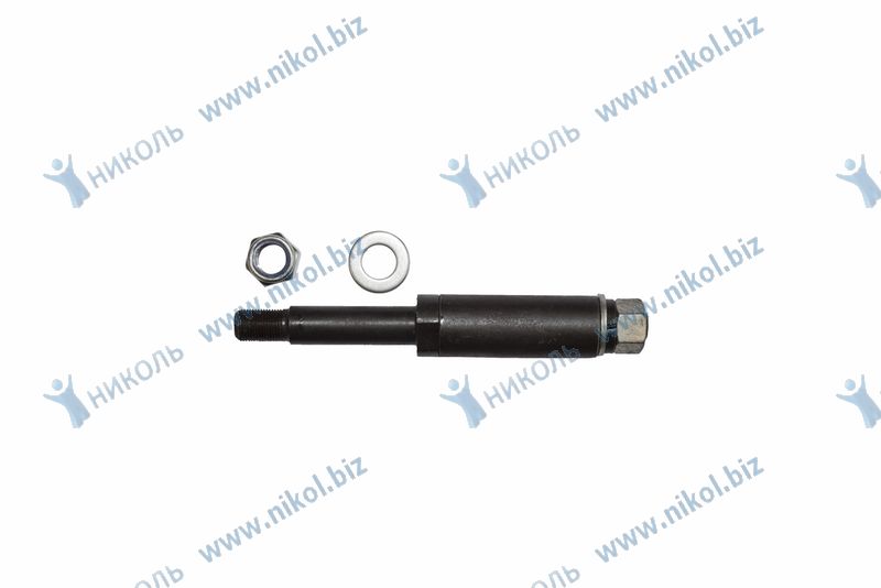 Палец рессоры УАЗ-3163 Patriot (07-) MetalPart