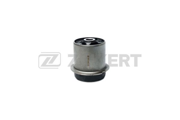 С/блок задн. балки Audi A6 II 97- VW Passat 01-
