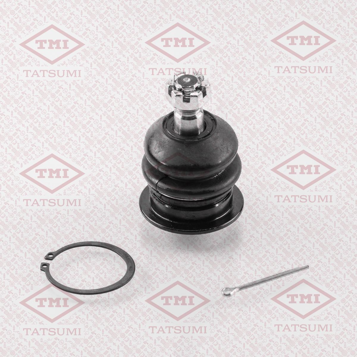 Опора шаровая TATSUMI TOYOTA Land Cruiser 98->