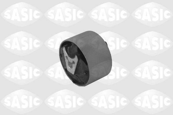Опора двигателя Citroen C4 04-, Berlingo 05-; Peugeot-308 07-, 5008 09-, Partner 10- задняя \ SASIC 2700025