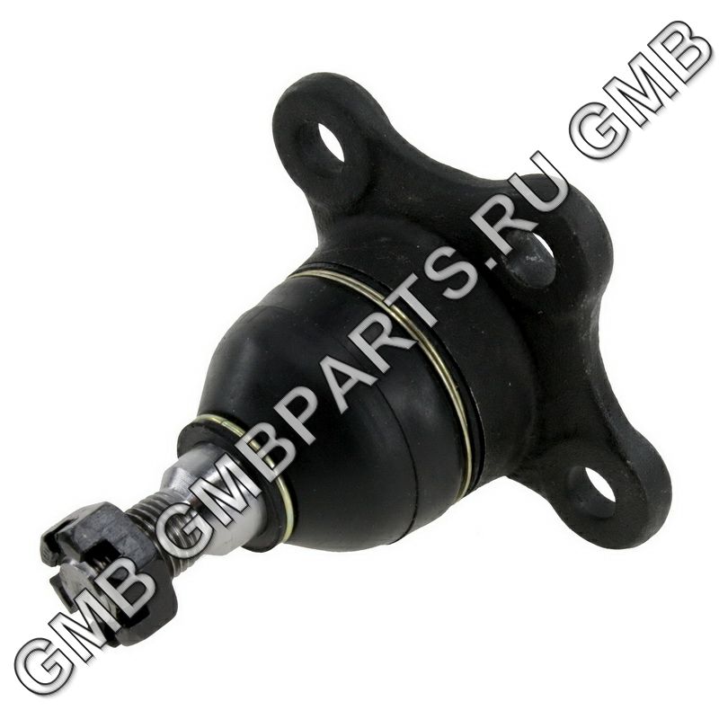 Шаровая опора Isuzu Trooper (UB) 91-, Opel Frontera A-B 92-, Monterey A-B 91- верхняя \ GMB 01070221