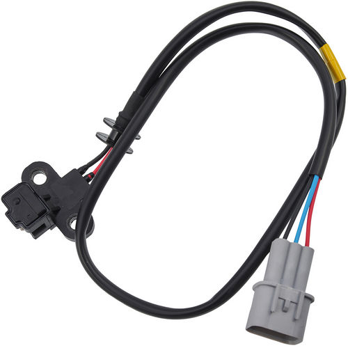 Датчик положения распредвала Mitsubishi Pajero_ZIKMAR