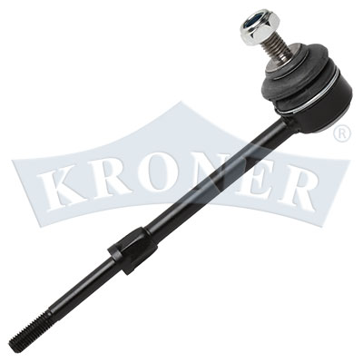 Стойка стабилизатора Ford Mondeo IV 07- заднего Kroner