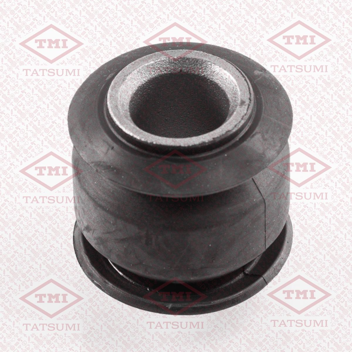 С/блок TATSUMI NISSAN Terrano 87->/Vanette 86->