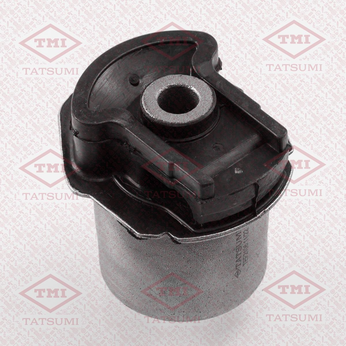 С/блок TATSUMI TOYOTA Yaris 99->/Vitz 99->/Platz 99->/Ist 02->