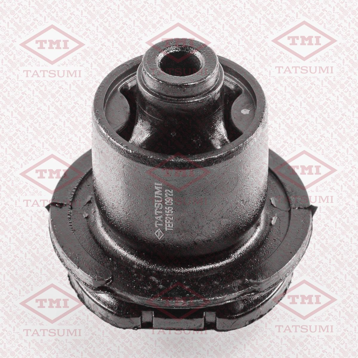 С/блок TATSUMI OPEL Agila 08->SUZUKI Splash 08->