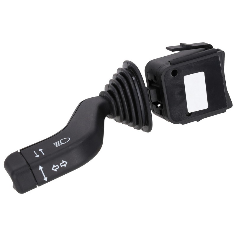 Переключатель подрулевой FEBI OPEL ASTRA G/ZAFIRA /Suzuki WAGON R+ 2003- 37400-83E10