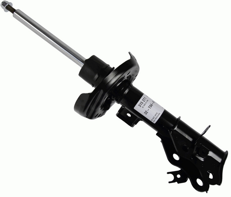 Амортизатор SACHS /32-T94-A/ HONDA CIVIC IX (FK) 12- пер.R
