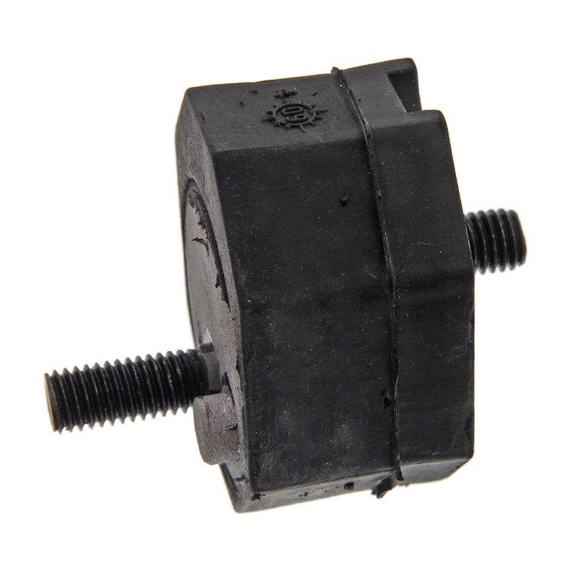 Подушка двигателя/КПП FEBI BMW E30