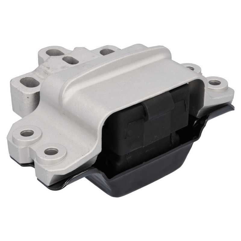 Опора двигателя Audi A3, Skoda Octavia, VW Colf, Touran 1.9TDi, 2.0TDi 03- \ FEBI 22934