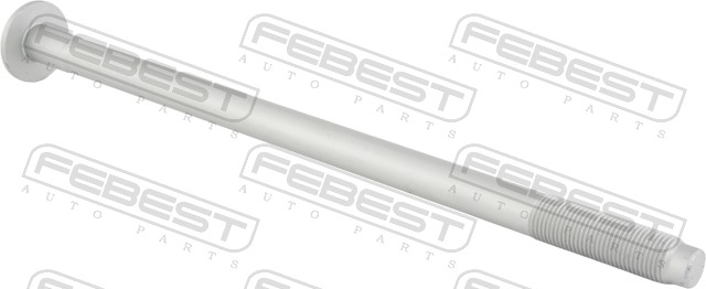 Болт крепления подвески BMW X5 E70 2006-2013 [ECE]