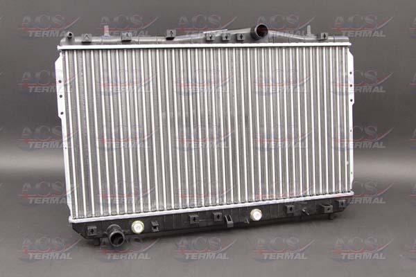 Шланг тормозной BMW 3 (E90), 1 (E82, E87, F20) передний \ K&K FT0144