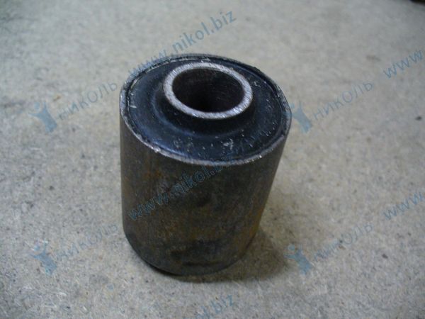 Сайлентблок ГАЗ-3110 R верх