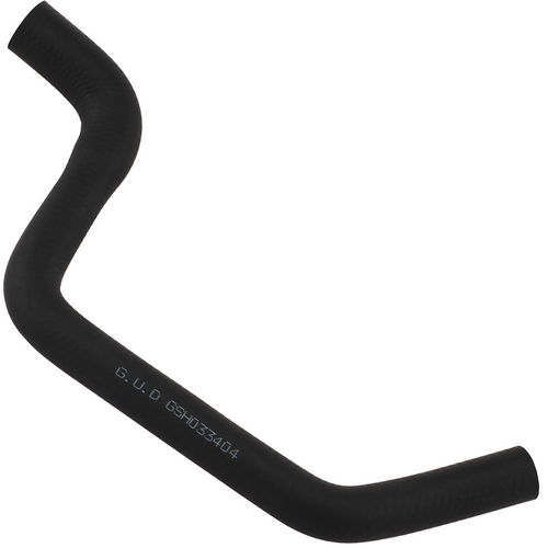 Патрубок отопителя MERCEDES SPRINTER 2-t 95-07_G.U.D