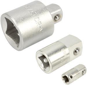 Переходник 1/2'' - 3/4'' АвтоДело