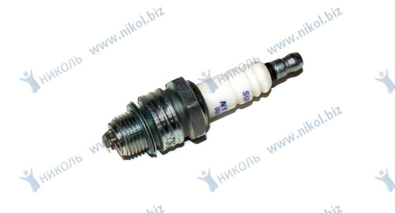 Свеча BRISK Super ГАЗ дв.402 N17C, шт