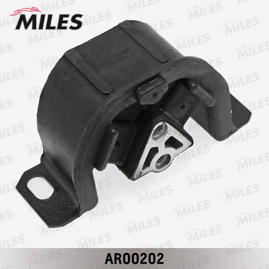 Опора двигателя Miles DAEWOO Nexia 1.5 пер.