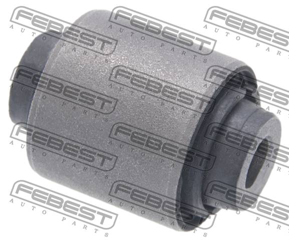 Сайлентблок HONDA CIVIC EG8 1992-1995 [GN] заднего рычага \ HAB-148 FEBEST