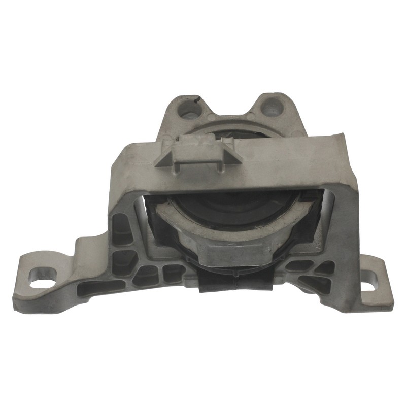 Опора двигателя Ford C-Max 03-, Focus II-III 04- правая FEBI