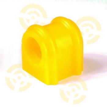 Втулка стабилизатора Точка Опоры 22013079 (2шт. в упаковке, цена за 1шт.) задней подвески VOLKSWAGEN CRAFTER (2006- ), ID = 30 мм