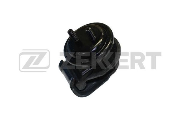 Опора двигателя Suzuki Grand Vitara (JT, TE, TD) 05- передняя Zekkert