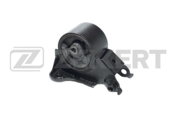 Опора двигателя Nissan X-Trail (T30) 01- задняя Zekkert