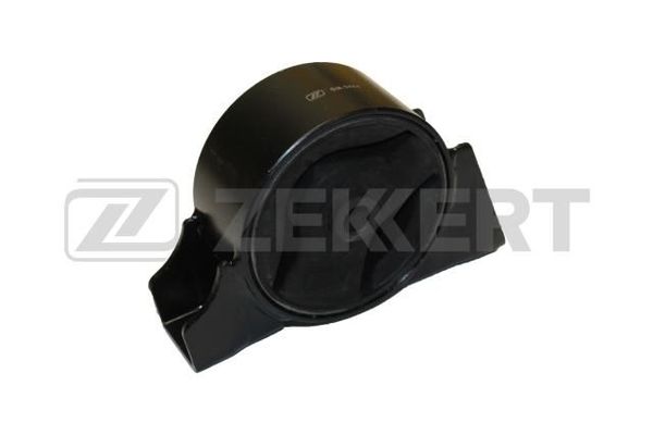 Опора двигателя Nissan Almera (B10) 06- задняя Zekkert