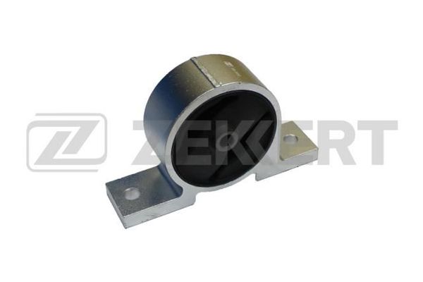 Опора двигателя Nissan Almera (N16) 00- передняя Zekkert